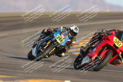 media/Dec-16-2023-CVMA (Sat) [[bb38a358a2]]/Race 11 Amateur Supersport Open/